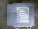 Ремонт блоку SRS AIRBAG 77960-STX-D210-M1 для Acura 1194 фото 1