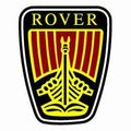 Rover