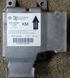 Ремонт блока SRS AIRBAG 13186948 для Opel Signum 140500 фото 1
