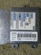 Ремонт блока SRS AIRBAG 77960-TZ3-A511-M4 для Acura 1069 фото 1