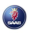 Saab