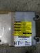 Ремонт блока SRS AIRBAG 89170-02A20 для Toyota Corolla 142122 фото 1