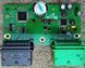 Ремонт блока SRS AIRBAG 13288173 для Opel Astra 140386 фото 2