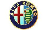 AlfaRomeo