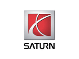 Saturn