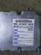 Ремонт блока SRS AIRBAG 77960-TG7-A020-M2 для Honda New Model 136762 фото 1