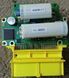 Ремонт блоку SRS AIRBAG 1Q0959655B для Volkswagen VW model 142662 фото 2