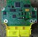 Ремонт блоку SRS AIRBAG 1Q0959655B для Volkswagen VW model 142662 фото 3