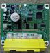 Ремонт блоку SRS AIRBAG 77960-SNA-A219-M1 для Honda ALL model 137041 фото 2