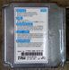 Ремонт блоку SRS AIRBAG 77960-SNA-A219-M1 для Honda ALL model 137041 фото 1